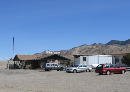 Personals in cold springs nevada Killings in 'the biggest little city' - Dateline NBC - Crime reports, NBC News
